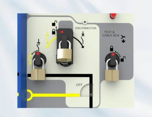 Up-to-36-kV-Front-Cable-Entry-RMU-1