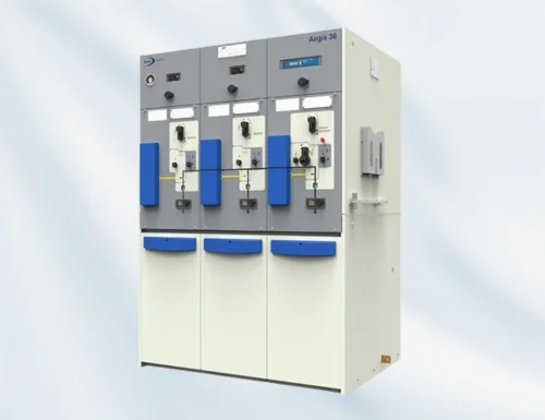 Up-to-36-kV-Front-Cable-Entry-RMU-2