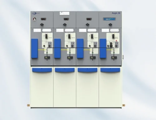 Up-to-36-kV-Front-Cable-Entry-RMU-3