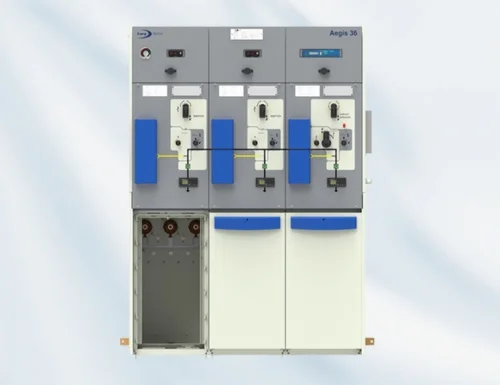 Up-to-36-kV-Front-Cable-Entry-RMU-4