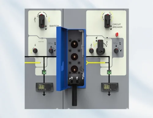 Up-to-36-kV-Front-Cable-Entry-RMU-6